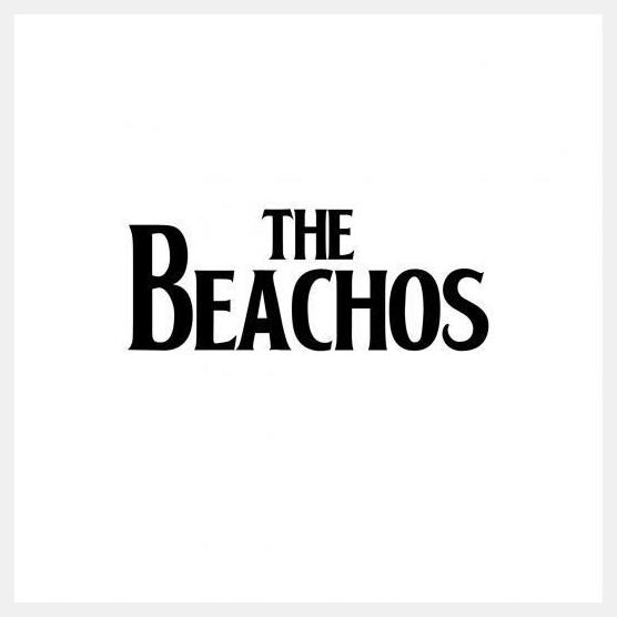 The Beachos
